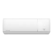 Aire Acondicionado Futura 9000 Btu Inverter Super Oferta