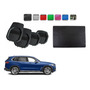 Sensor Reversa, Estacionamiento Bmw X1, X2, X3, X4, X5 Y X6