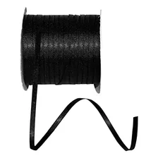 Cinta Reliant Ribbon 4950-031-18c, 1/8 De Pulgada X 100 Yard