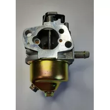 Carburador Completo 6,0hp 4t 16100/1p70fv - Gr-6000