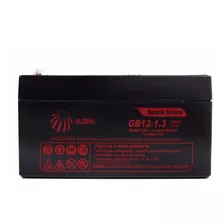 Bateria Auxiliar Cambio Evoque 2.0 Genuina Lr024953