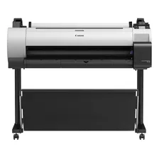 Impresora Canon Imageprograf Ta-30 Multifuncion 36 