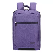 Cocoon Innovations Mcp3401pr Mochila Delgada 15 Con Organiza