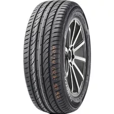 Pneu 175/60r14 79h Compasal Grandeco