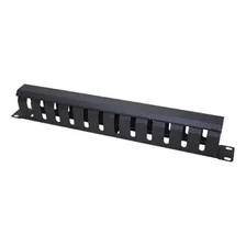 Rack De Servidores De 19 Pulgadas Con Montaje Horizontal Par