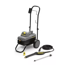 Lavadora Alta Pressão Karcher Hd585 Prof S