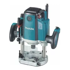 Router Makita Rp2301fc 2100w 220v