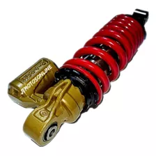 Amortiguador Monoshock Pulsar Ns 200 Endurance Original