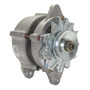 Alternador Nuevo Para Fiat Punto Elx 1.4 2007-2010