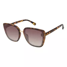 Vince Camuto Vc975 - Lentes De Sol Con Diseño De Ojo De Ga.