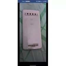 Celular Tcl 10 