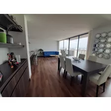 Venta De Apartamento En La Felicidad, Bogotá