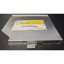 Gravador Cd/dvd Sata Notebook All In One Hitachi Gt30n