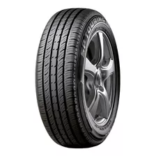 Neumatico - 175/70r14 Dunlop Spt1 84t Id