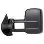 Espejo - Fit System Driver Side Towing Mirror For Avalanche, Chevrolet Avalanche