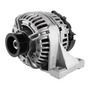 Alternador Volvo Xc70, Xc90 2.4 2.5 3.0 (2000/2005) Volvo 940