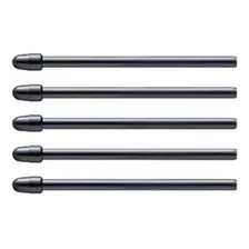 Pontas Wacom Caneta Pro Pen 2 Standard Nibs 5 Pack Ack24501z