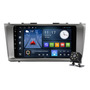 Arns Estreo Android Toyota Sistema Jbl Sienna Rav4 Camry