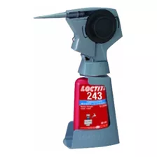 Bomba Manual Loctite 608966, 50 Ml