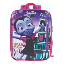 Mochila Vampirina G - 52202 Dermiwil