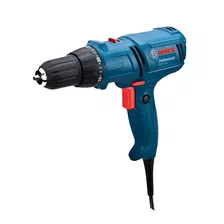 Taladro Atornillador Bosch Gsr 7-14 E Electrico 400w Torque