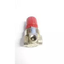 Regulador De Pressão Para Compressor Mam-8,5 Mam-8,7 Motomil