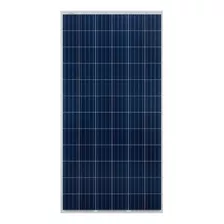 Painel Solar Fotovoltaico 340w - Upsolar Up-m340p