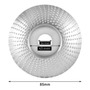 Tercera imagen para búsqueda de discos amoladora