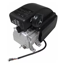 Cabeçote Para Motocompressor De Ar 24lts Com Motor Cc3