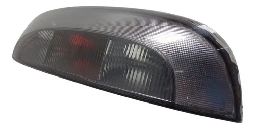 Lanterna Traseira Direita Chevrolet Corsa Hatch 2012 1