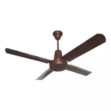 Lu-ce´s Ventilador De Techo 10 Años Gtía Ind Arg Motor Pot