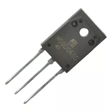 Transistor M50d060s