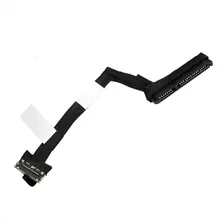 Cabo Adaptador Hd Acer 5 A515-51 A515 Dc02002su00 N17c4 C5v0