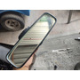 Espejo Retrovisor Lado Derecho Peugeot 306 1998-2002