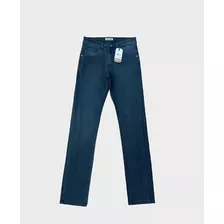 Calça Maresia Jeans S12600193