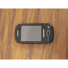 Celular Samsung Gt-b3410 Para Partes
