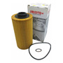 Filtro Gasolina Mahle Bmw 540i E34 1994