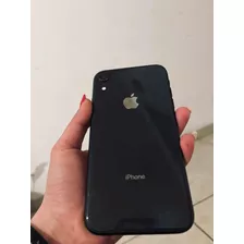 Celular iPhone XR 64gb Sin Detalles