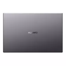 Notebook Huawei Matebook D14 I5 8gb Intel Core 11va 512ssd
