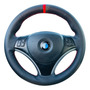 Funda Cubre Volante Para Bmw Serie 1 2 3 4 5 X3 X4 X5 Piel