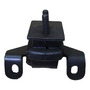 Soporte Transmision Trooper 4x4 V6 3.5l 98 A 98 3724477