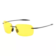 Gafas De Sol Para Ciclismo Deportivo Al Aire Libre Para Homb