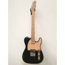 Guitarra Electrica Telecaster Standard Mango Maple 1950