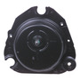 Motor Limpiaparabrisas Delantero Chevrolet Corvair 63 A 69