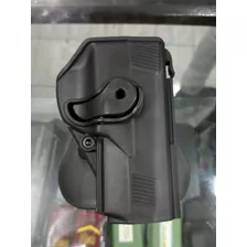 Funda Para Px4 