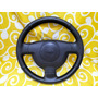 Volante Chevrolet Spark Aveo Optra Chevy C1 C2 C3 Monza 