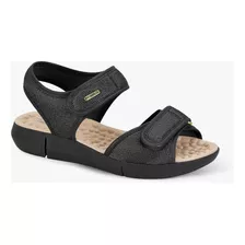 Sandalias Mujeres Modare 7142.118.17607