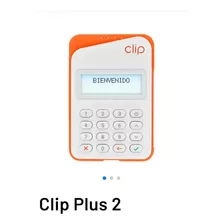 Clip Plus 2. 0 Nueva Más Regalos