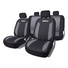 Funda De Asiento Sparco Completo Sps426