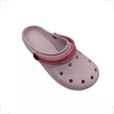 Chinelo Babuche Infantil Leve Conforto 